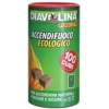 Accendifuoco ecologico DIAVOLINA 100 cubetti