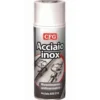 Acciaio inox 18/10 Aisi 316 spray ml.400