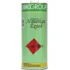 Acquaragia export lt.1 ITALCHIMICI