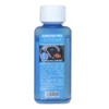 Additivo per ADBLUE ml.150