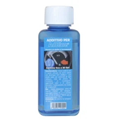 Additivo per ADBLUE ml.150