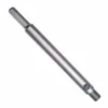 Albero portacorona attacco esagonale mm.370 filetto M22 per frese a tazza KRINO IMPACT