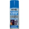 Antiadesivo per saldature spray ml.400 SIGILL