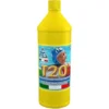 Antialghe liquido concentrato profumato per piscine T20 YELLOW LABEL lt.1