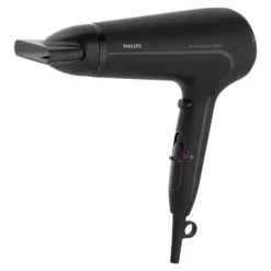 Asciugacapelli professionale 2100W PHILIPS HP8230 ThermoProtect