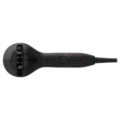 Asciugacapelli professionale 2100W PHILIPS HP8230 ThermoProtect