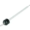 Asta tampone tubo troppo pieno STIR BLITZ 8396991 STIR 14