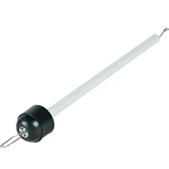 Asta tampone tubo troppo pieno STIR BLITZ 8396991 STIR 14