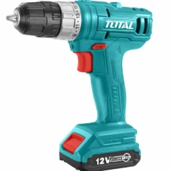 Avvitatore a batteria 12V 1,5Ah litio TOTAL TOTTDLI1211
