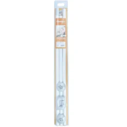 Bastone telaio per vasca da bagno e doccia 2 lati cm.80 x 170 bianco