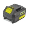 Batteria al litio 20V 4Ah KOMBO PRO EASY4PRO compatibile con tutti gli utensili KOMBO PRO
