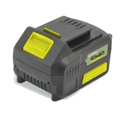 Batteria al litio 20V 4Ah KOMBO PRO EASY4PRO compatibile con tutti gli utensili KOMBO PRO