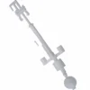 Batteria completa con sfera PUCCI 80005570