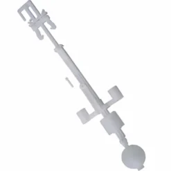 Batteria completa con sfera PUCCI 80005570