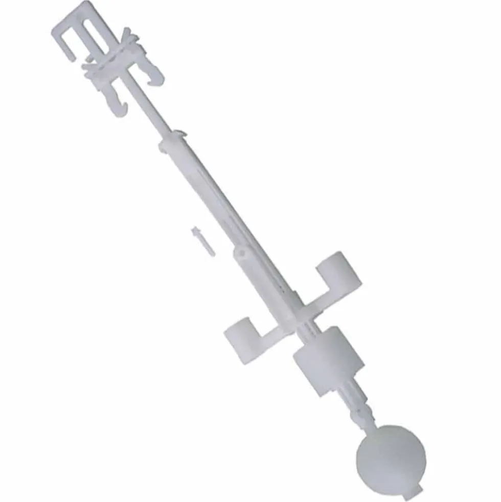 Batteria completa con sfera PUCCI 80005570