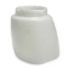 Bicchiere di ricambio per filtro dosatore anticalcare ZEROCAL MINI ø54