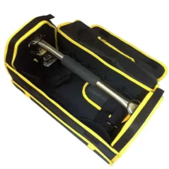 Borsa portautensili da lavoro multitasche TOLSEN 80102