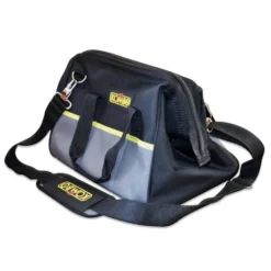 Borsa portautensili softbag KOMBO cm.35 x 25 x 21 base rigida