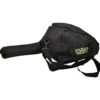 Borsa proteggi motosega universale per motosega 37 e 45CC e barra da 38 e 45 cm.