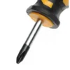 Cacciavite magnetico nano punta a croce philips PH2 x 38 mm. TOLSEN 20134