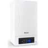 Caldaia a condensazione THERMEX RIGEL ERP PM 24kw a camera stagna