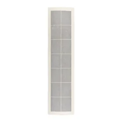 Carta adesiva di ricambio per macchina cattura insetti CFG LUCETRAP PROFESSONAL cf.3 pz.