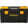 Cassetta portautensili STANLEY STST1-75520 cm.48,2 x 25,4 x 25 cassetta porta attrezzi in plastica