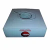 Cavo tv coassiale Messi e Paoloni ST53/A mm.5 Classe B mt.100
