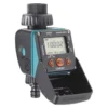 Centralina irrigazione CLABER 8428 AQUAUNO VIDEO-2 con display