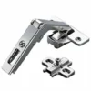 Cerniera Salice C2AYA99 mm.35 apertura 70° per mobili angolari
