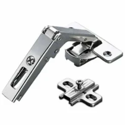 Cerniera Salice C2AYA99 mm.35 apertura 70° per mobili angolari