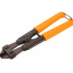 Cesoia tagliabulloni mini mm.200 TOLSEN 10066