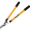 Cesoia taglia rami telescopica in alluminio con manici in pvc cm.61-91 forbici tagliarami TOLSEN 31025