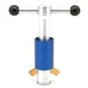 Chiave per montaggio e smontaggio pilette 1" e 1"1/4 TECOM
