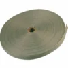 Cintino per avvolgitori semincasso mm.18 x 1,2 mt.50 grigio