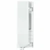 Citofono universale URMET 1130/16 bianco per impianti 4+n e 1+n