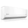 Climatizzatore condizionatore SENDO aris 9000 btu inverter gas R32 classe A++/A+ WIFI incluso