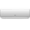 Climatizzatore condizionatore TCL ELITE serie F2 smart inverter wifi incluso 18000 btu A++ gas R32