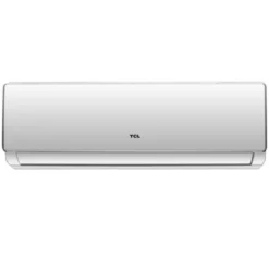 Climatizzatore condizionatore TCL ELITE serie F2 smart inverter wifi incluso 18000 btu A++ gas R32