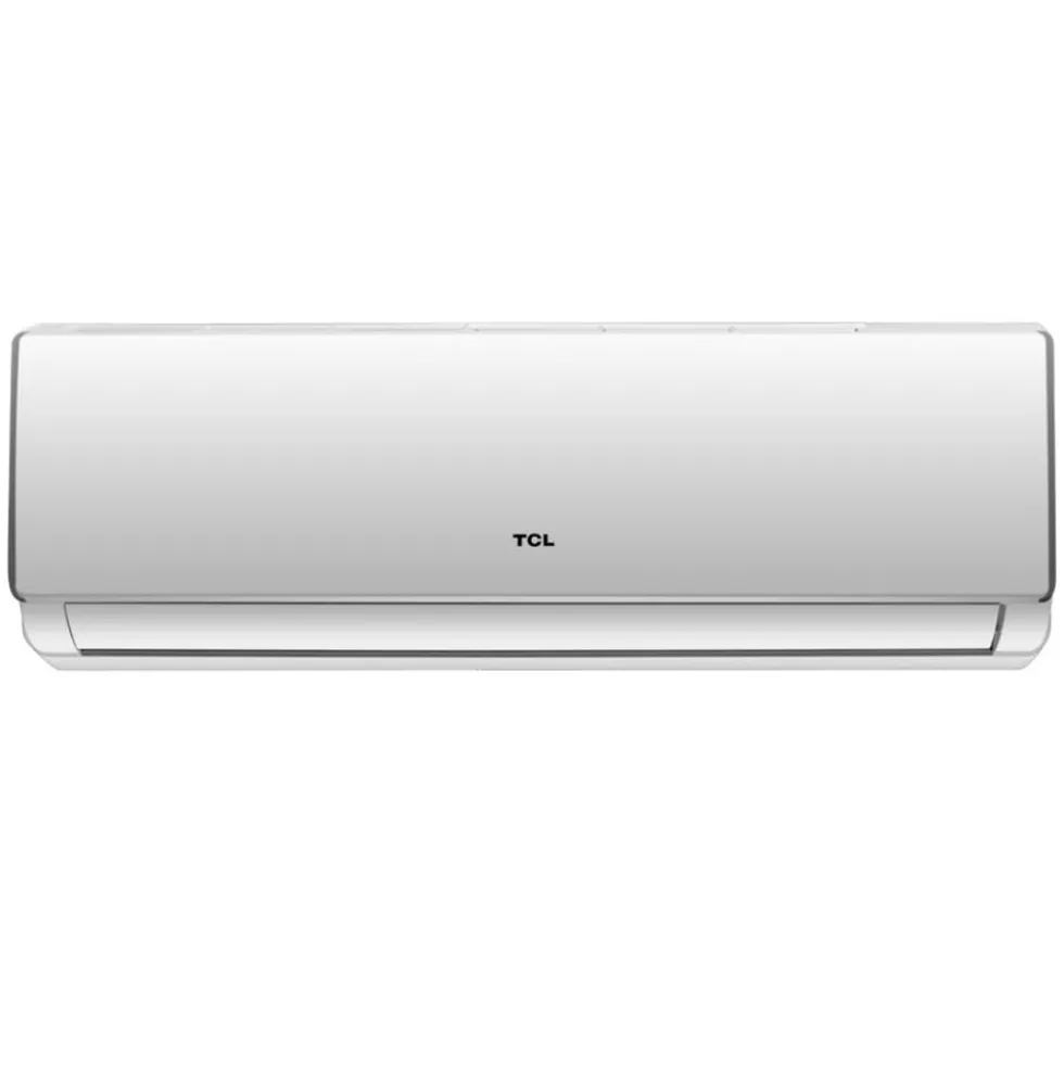 Climatizzatore condizionatore TCL ELITE serie F2 smart inverter wifi incluso 18000 btu A++ gas R32