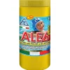 Cloro per piscine a 6 funzioni in pastiglie da 200gr. ALE6 kg.1,4