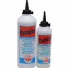 Colla acetovinilica FLASHBOND adesivo rapido universale trasparente ml.500 attaccatutto