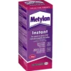 Colla in polvere per parati vinilici e pesanti METYLAN instantaneo gr.200