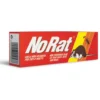 Colla per topi e ratti non velenosa gr.135 NO RAT KOLLANT