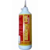 Colla poliuretanica professionale rapida per legno EUROSTIK D4/R gr.500