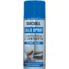 Colla spray universale ml.400 SIGILL