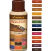 Colorante per legno grezzo TIVAL TINGILEGNO ml.250 ciliegio VELECA