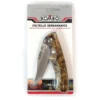 Coltello a serramanico multiuso con manico rivestito in abs camouflage KOMBO