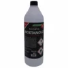 Combustibile liquido bioetanolo lt.1 inodore