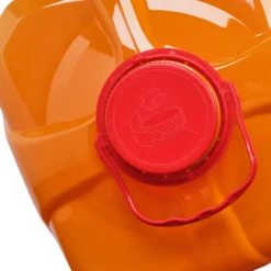 Combustibile liquido inodore QLIMA EXTRA lt.20 paraffina per stufe